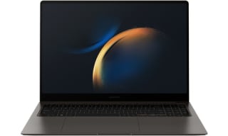 Samsung Galaxy Book3 Pro met Gratis Samsung Galaxy Tab S6 Lite bij aankoop van een Samsung Galaxy Book3 Pro Laptop voor €1.599 bij Paradigit