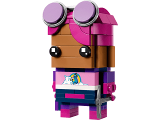 Gratis LEGO Halloweenpompoen met verlichting t.w.v. € 19,99 bij je bestelling