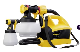 Wagner Universeel Verfspuitsysteem Flexio 690 voor €119,95