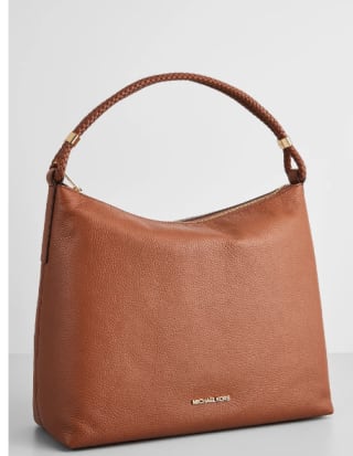Bolso Shopping Michael Kors LEXINGTON por 99€