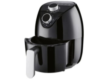 Lidl Summer Sale kortingscode voor 20% korting op geselecteerde artikelen