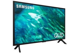 TV QLED 32" Samsung 2023 TQ32Q50AEUXXC Full-HD por 248,31€