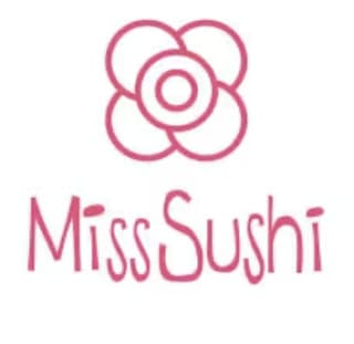 Código 30% Descuento en MissSushi
