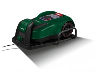 PARKSIDE® Robotmaaier 20V smart (via de app) voor €299 in de Lidl webshop