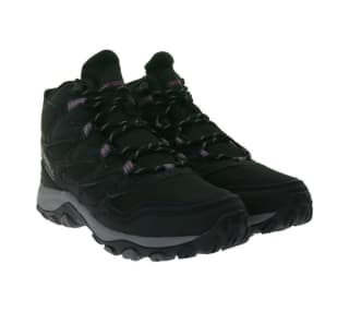 Merrell WEST RIM - Outdoorschoenen voor €50,83 bij Outlet46