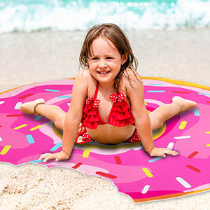 Alfombra de Wotow por $199.99 en Amazon