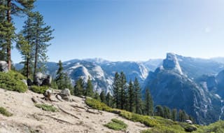 200€ Descuento para Alquilar autocaravanas o Campers