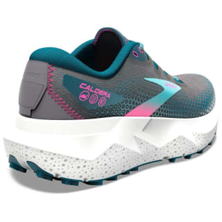 Brooks Caldera 6 mujer por 61,19€