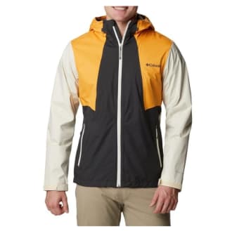 Chubasquero de montaña de hombre Inner Limits™ II Columbia por 39.95€