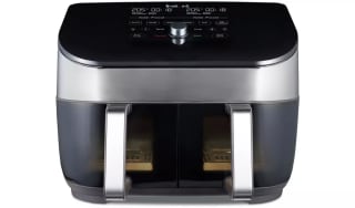 Instant Vortex ClearCook Dual Zone 7.6L Air Fryer – £60