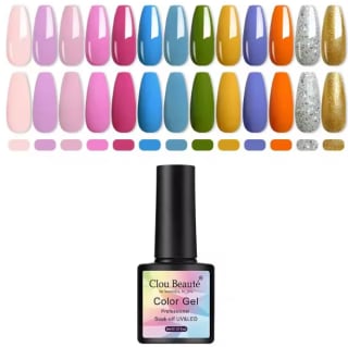 Gratis envío sin minimo compra desde APP Miravia + cupón 15% descuento EXTRA