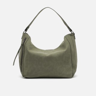 Bolsos Misako desde solo 9€ rebajas