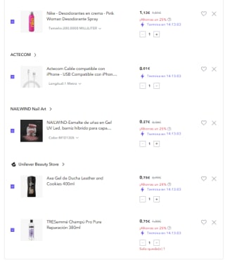 Ofertazas Miravia hasta 70% descuento en Summer Sales preciazos y 20€ por compra Revolut