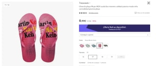 Ofertazas Miravia hasta 70% descuento en Summer Sales preciazos y 20€ por compra Revolut