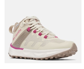 Zapatillas de mujer FACET™ 75 OUTDRY™ Columbia por 59.99€