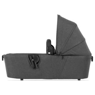 Joolz Aer reiswieg voor €99 bij Prenatal