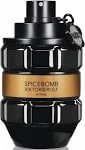 Viktor & Rolf Spicebomb Extreme eau de parfum spray 90ml voor €74,95 bij Zalando