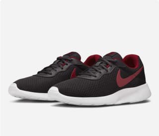 Zapatillas Nike Tanjun Hombre por solo 34,99€