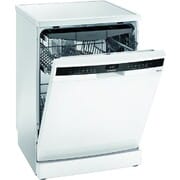 Siemens Vaatwasser SN23EW14CE voor €609 bij Art & Craft