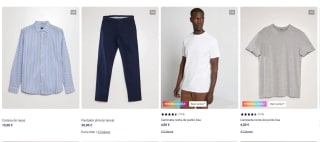 Happy Hours en Kiawi descuento de -20% y -15%