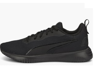 Zapatillas Puma Running Flyer Flex "Black" por 20.38€