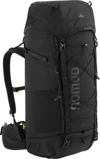 NOMAD Arran 55 L trekking rugzak voor €79,50 bij DGM Outlet
