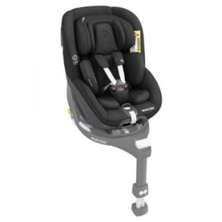 Maxi Cosi Pearl 360 Autostoeltje voor €339,15 bij Babycare