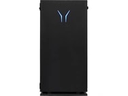 Medion Erazer Engineer X20 MD35356 voor €1299 bij Coolblue