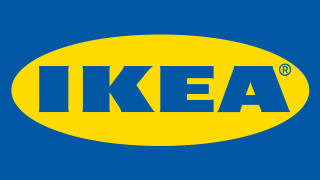 Rebajas de verano en IKEA