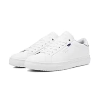 Sneaker Jack&Jones Jfwbale PU Hombre por 21€