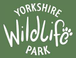 40% off on Winter Illuminations at Yorkshire Wildlife Park