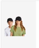 Gorra Adidas Trefoil por 8,50€