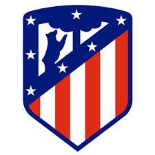 50% descuento entradas Champions Atletico Madrid- Slovan Bratislava