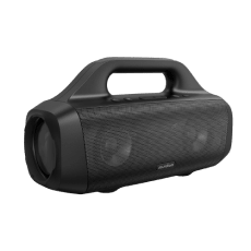 Anker Soundcore Motion Boom voor €69,30 dmv code bij Soundcore