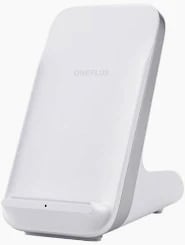 OnePlus AIRVOOC 50W Wireless Charger voor €34,97 bij OnePlus
