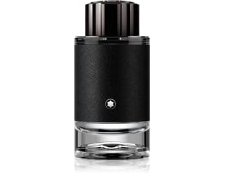 Eau de parfum Montblanc Explorer 100ml Hombre por solo 38,70€