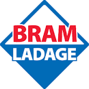 Frietje voor 25cent bij Bram Ladage in Den Haag