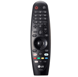 Magic control LG a tan solo 48,96€