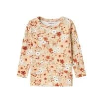 20% korting op alles van Name It bij Hippemensjes