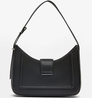 Bolso de hombro conceptual Lefties por 4.99€