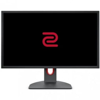 Monitor BenQ ZOWIE XL2731K 27 pulgadas por 219,98€
