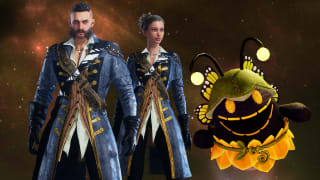 Diverse Collector’s Bundels Gratis met PS Plus