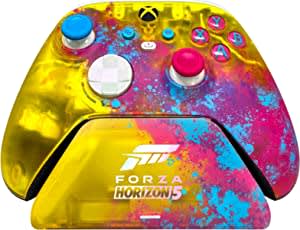 Razer Universal Quick Charging Stand Xbox Oplaadstation - Forza Horizon 5 Limited Ed. voor €42,14 bij Amazon