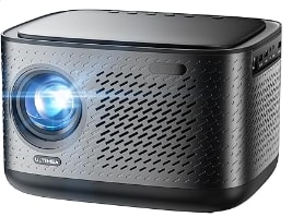 Projecteur Ultimea Apollo P50 à 237,49€