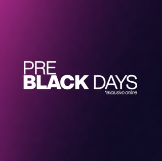 50% descuento en toda la tienda Misako Black Friday