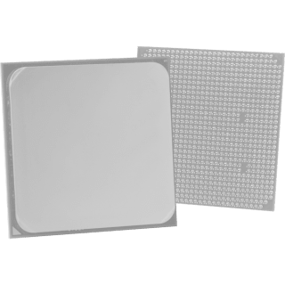 AMD Ryzen 5 7600X Tray voor €229 bij Alternate