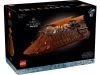 LEGO Jabba's zeilschip voor €350,95 bij Proshop