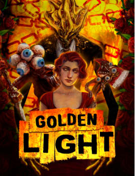 Gratis Golden Light en Epic Games - Disponible