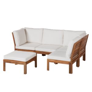 15% korting op heel veel outdoormeubels en -accessoires bij Home24