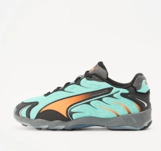 Zapatillas Puma INHALE Mujer por solo 50,95€